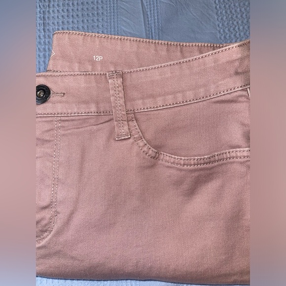 St. John’s Bay Jeans - Picture 3 of 3